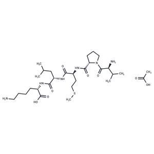 Bax inhibitor peptide V5 acetate