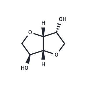 Isosorbide