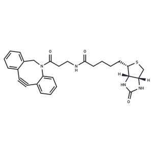 DBCO-Biotin