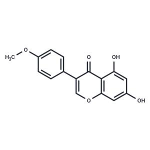 Biochanin A