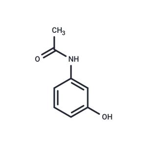 Metacetamol