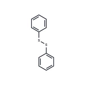 Diphenyl disulfide