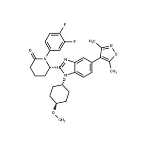 Inobrodib