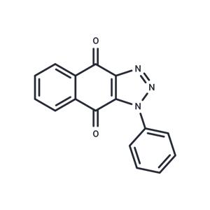 IDO1/TDO-IN-2