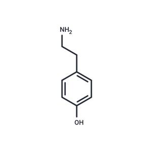 Tyramine