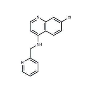 Casein kinase 1δ-IN-9