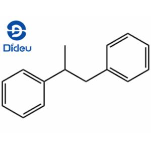 Benzene,1,1'-(1-methyl-1,2-ethanediyl)bis-