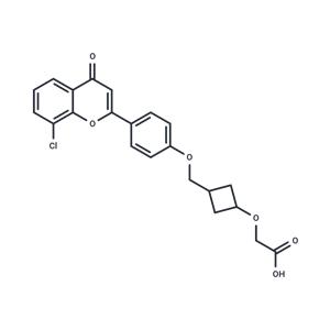 HBV-IN-29