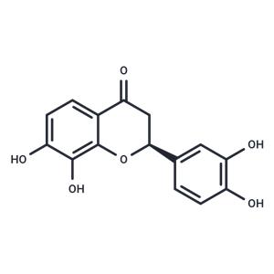 Isookanin