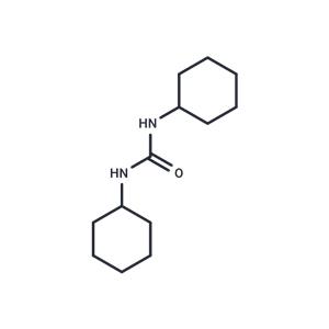 N,N'-Dicyclohexylurea