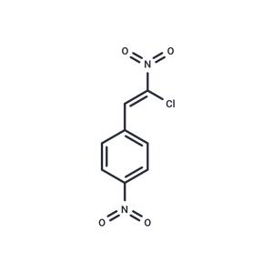 FBPase-IN-2