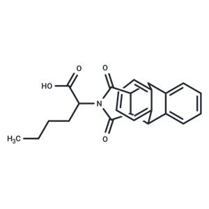 2-((9R,10S,11R,15S)-12,14-dioxo-9,10-dih