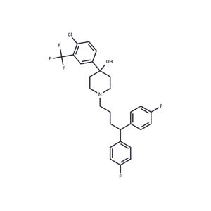 Penfluridol