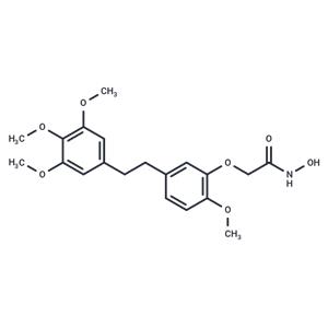 HDAC-IN-59