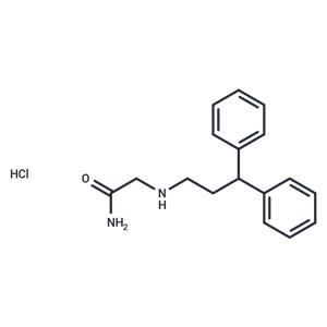 N20C hydrochloride