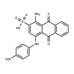 SYL-4