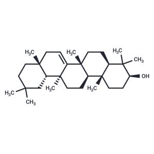 Taraxerol