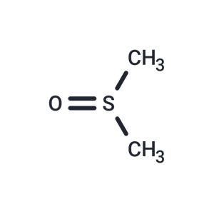 Dimethyl sulfoxide