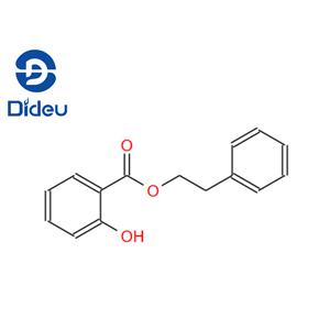 Phenethyl salicylate