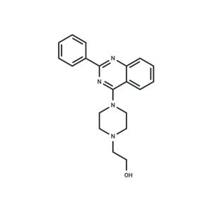 BVDV-IN-1