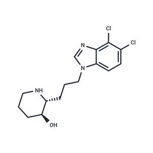 Bersiporocin