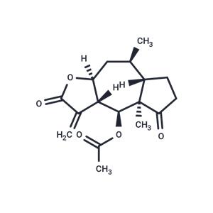 Ergolide