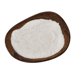 CALCIUM SUCCINATE, MONOHYDRATE