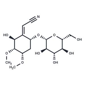 Simmondsin