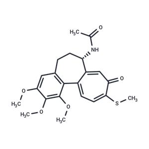 Thiocolchicine