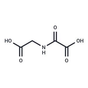 N-Oxalylglycine