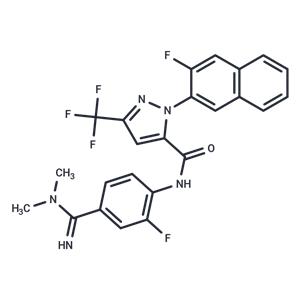 FXa-IN-1