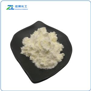 Cotton Seed Extract Gossypol Acetic Acid