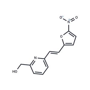 Nifurpirinol