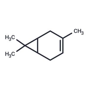 3-Carene