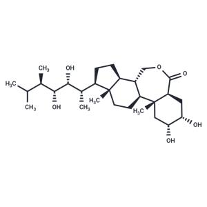 Epibrassinolide