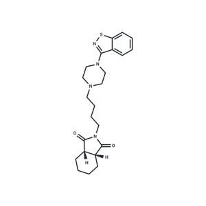 Perospirone