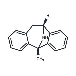 Dizocilpine