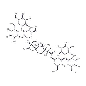 Rebaudioside N