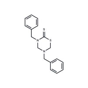 Sulbentine