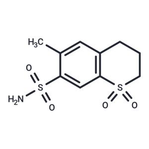 Meticrane