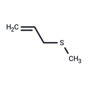 Allyl Methyl Sulfide