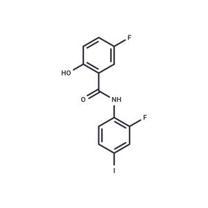 NFATc1-IN-1