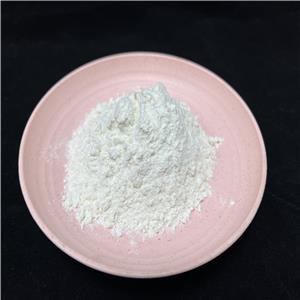 Ammonium molybdate tetrahydrate