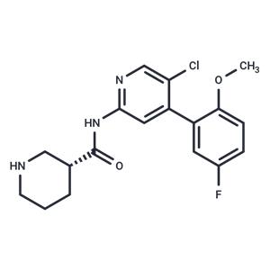 CDK-IN-2