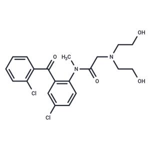 Dulozafone