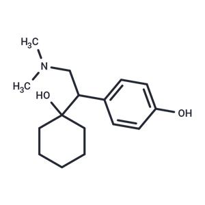 Desvenlafaxine