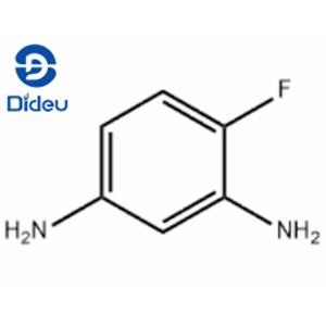 4-Fluorobenzene-1,3-diamine