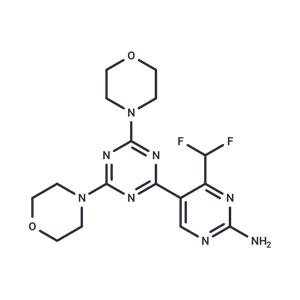 PQR514