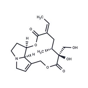 Retrorsine