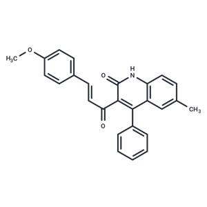 Ceranib1